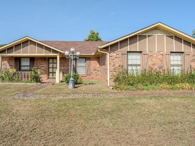 House for sale in Decatur, Alabama