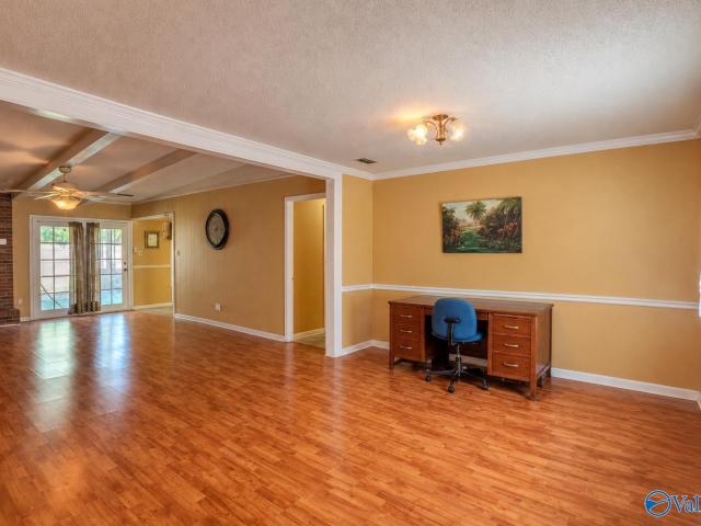 House for sale in Decatur, Alabama
