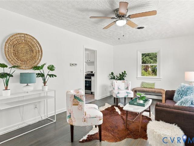 House for sale in Montrose, Henrico County