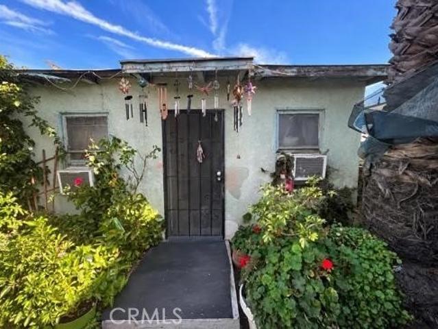 House for sale in Hawaiian Gardens, Los Angeles County
