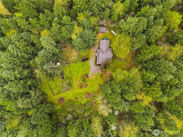House for sale in Thurston, Washington