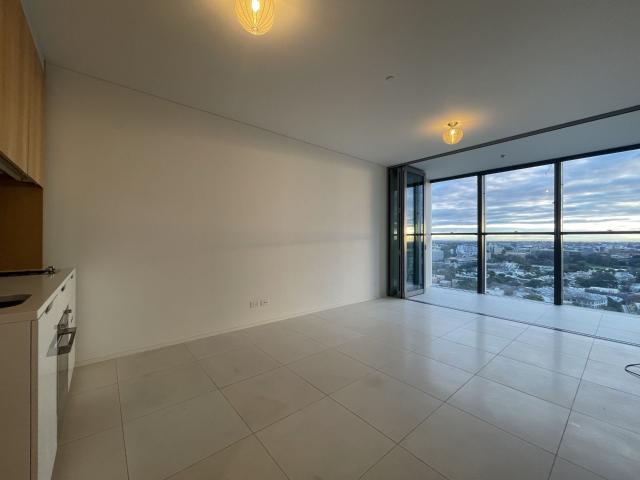 Granny Flat for rent in Sydney, New South Wales