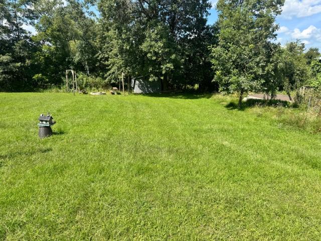 Land for sale in Sublette, Illinois