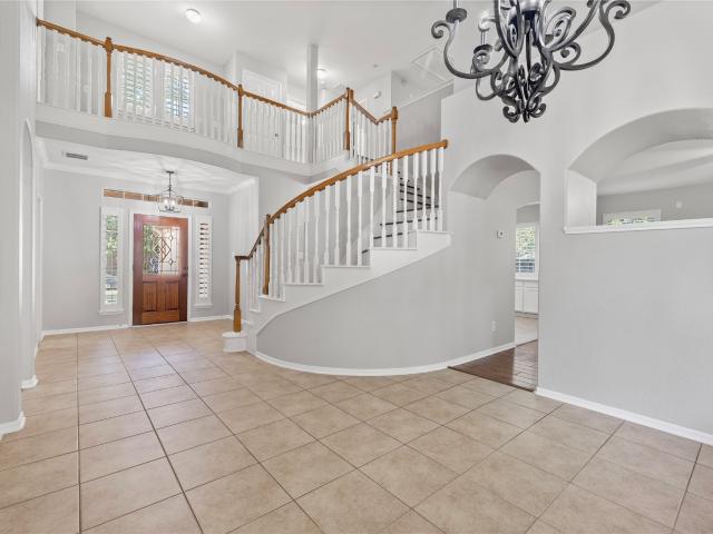 House for sale in Katy, Texas