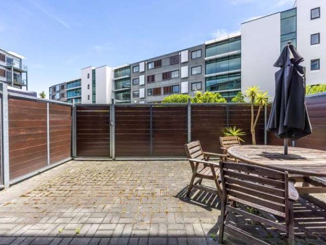 Apartment for sale in Auckland, Oroua County