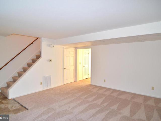 Property for rent in Lexington Park, Maryland