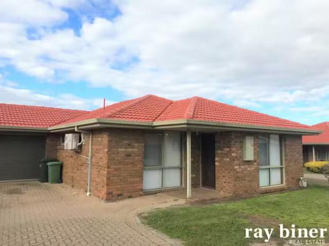 House for rent in Tullamarine, Victoria
