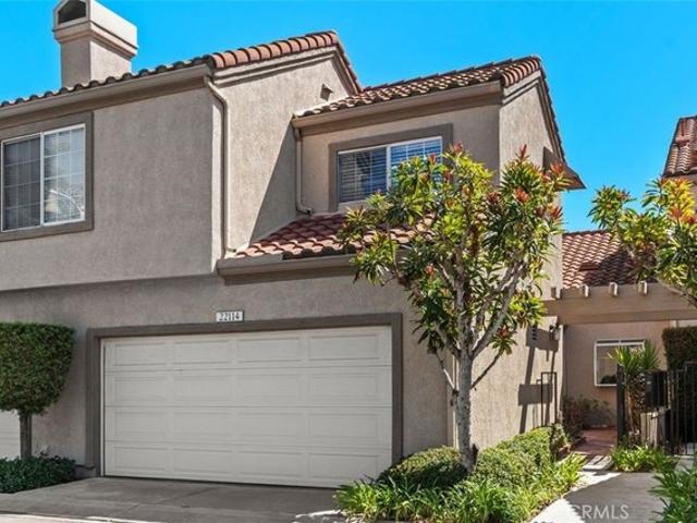 Condo for sale in Coral Gardens, Mission Viejo