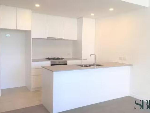 House for rent in Pemberton, Western Australia