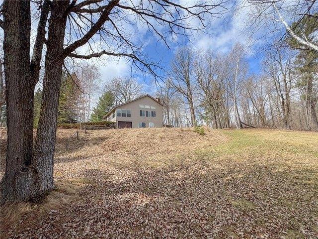 House for sale in Cass Lake, Minnesota