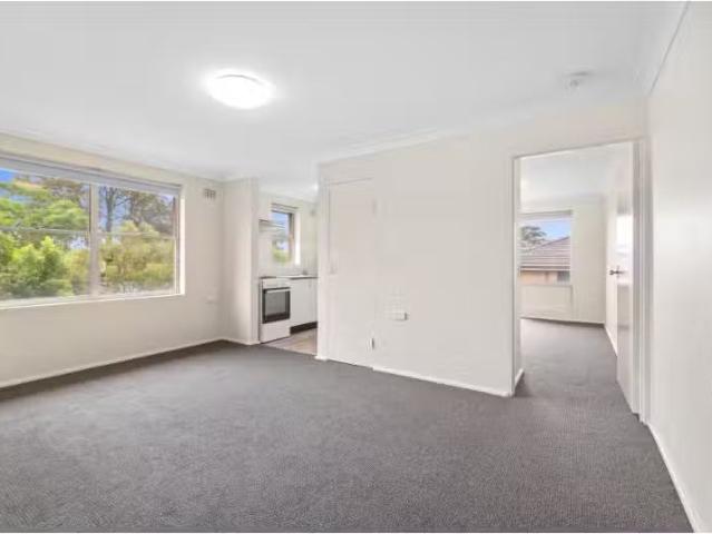 Apartment for rent in Old Guildford