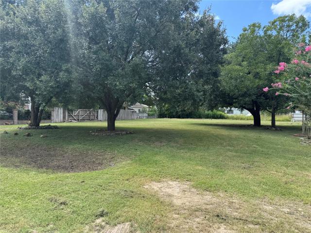 Property for rent in Harris, Texas