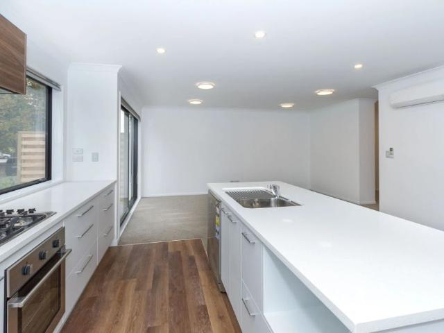 Townhouse for rent in Hamilton, Waikato