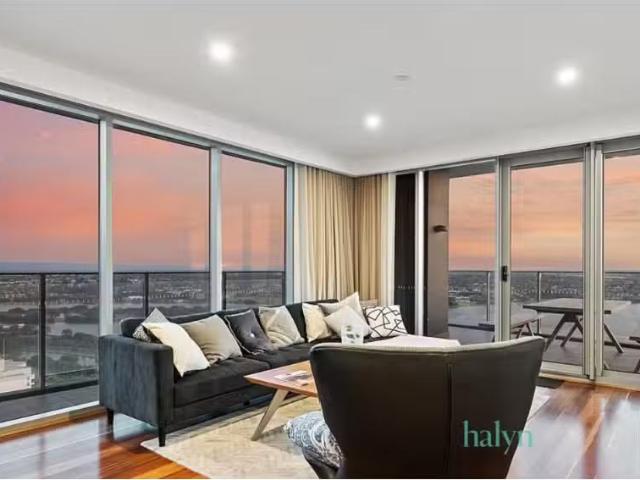 Apartment for rent in Cockburn, Western Australia