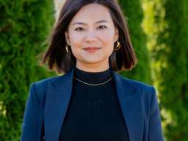 Apartment for sale in Oroua County