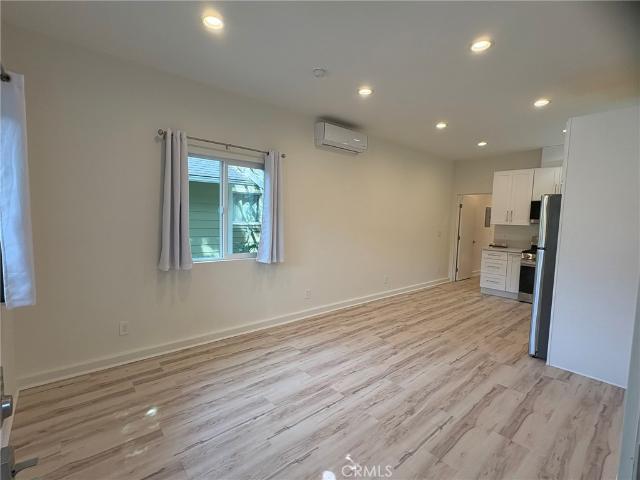 Property for rent in Woodland Hills-Warner Center Neighborhood Council District, Canoga Park
