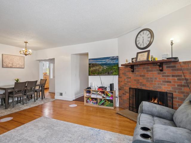 House for sale in Hennepin, Minnesota