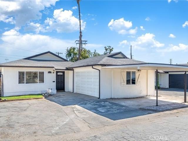 House for sale in Altadena, California