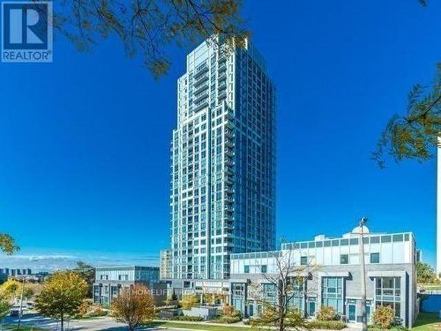 Condo for sale in Woburn, Ontario