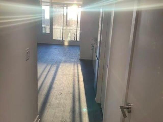 Condo for rent in Woburn, Ontario