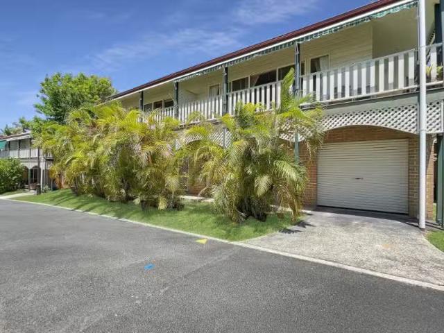 House for rent in Byron Bay, New South Wales