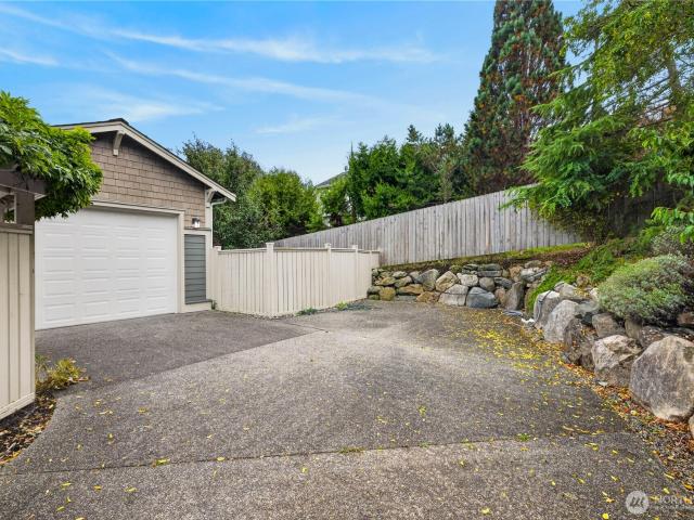 House for sale in Anacortes, Skagit County