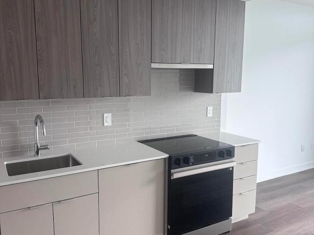 Condo for rent
