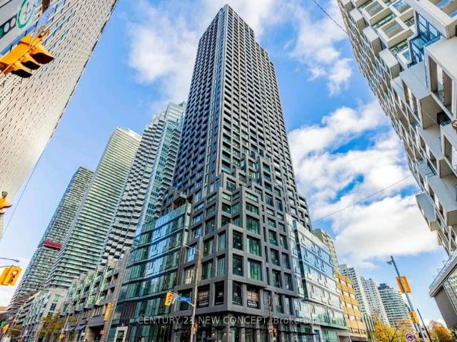 Condo for rent in Woburn, Ontario