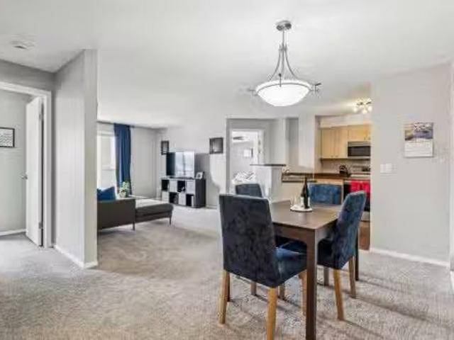 Condo for sale in Evergreen, Calgary