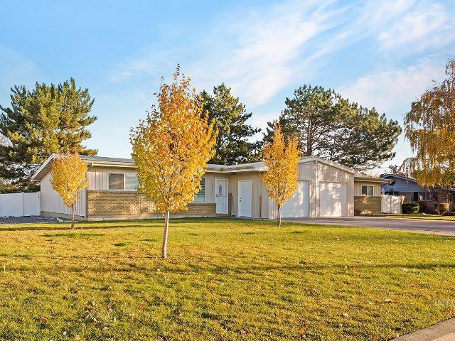 House for sale in Twin Falls, Twin Falls County