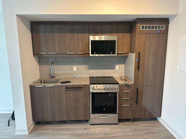 Office for sale in Woburn, Ontario