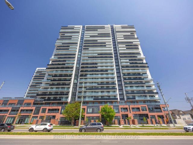 Condo for rent in Durham, Ontario