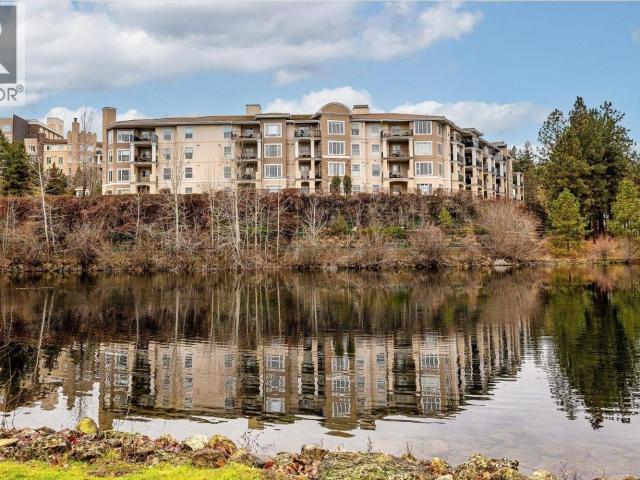Apartment for sale in Winfield, British Columbia