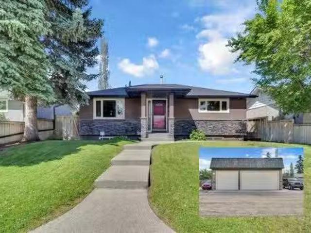 House for sale in Northwest, Alberta