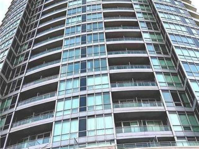 Property for rent in Woburn, Ontario