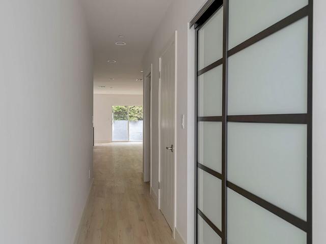 Property for rent in Canoga Park, California