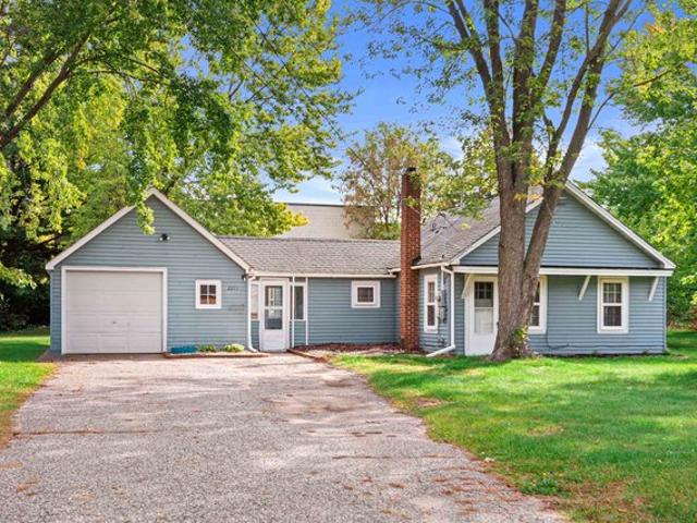 House for sale in Wisconsin Rapids, Wood County