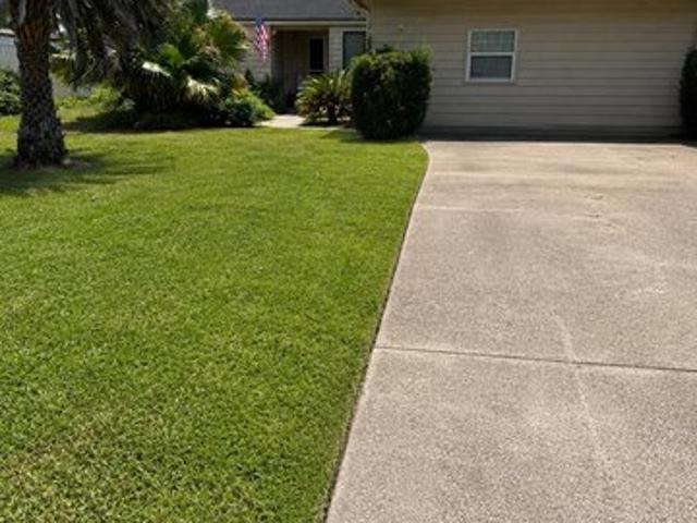 House for sale in Middleburg, Clay County