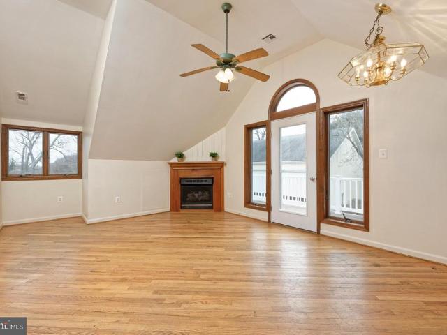 Property for rent in Virginia