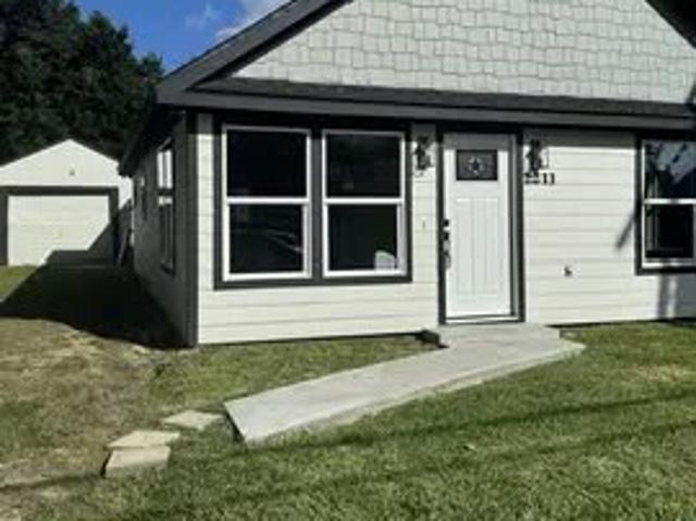 House for sale in Nederland, Jefferson County