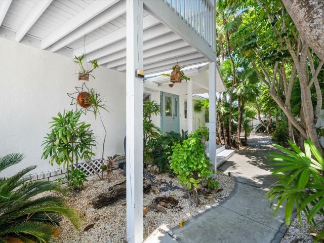 House for sale in Bradenton Beach