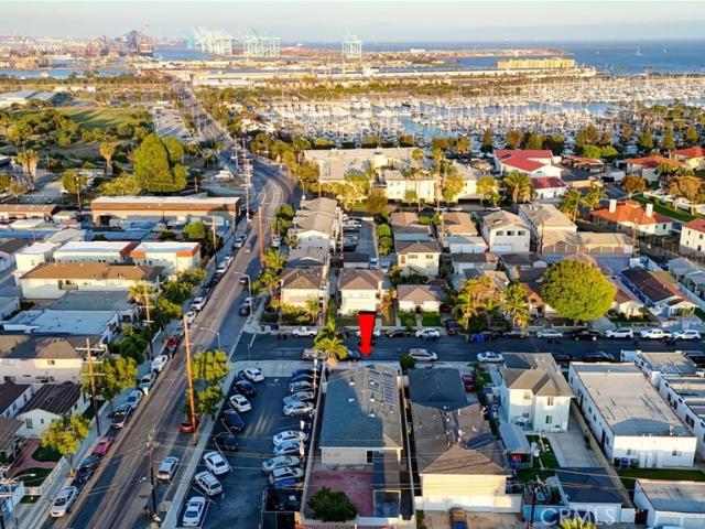 House for sale in Canoga Park, California