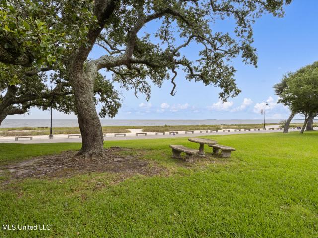 House for sale in Pascagoula, Mississippi