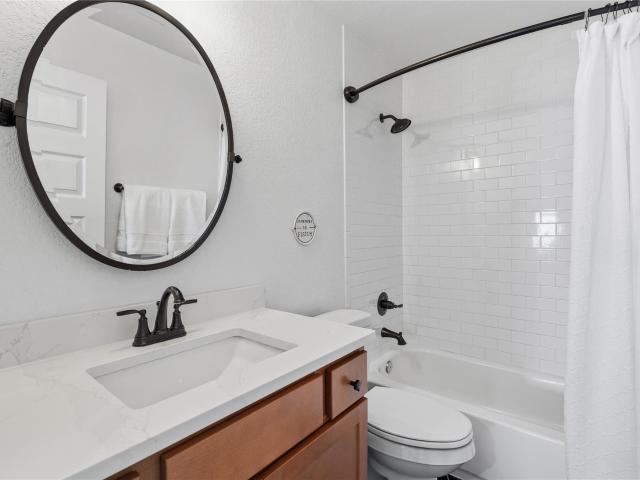 House for sale in Leander, Texas