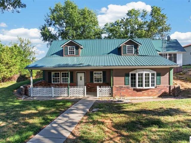 House for sale in Hodgenville, Larue County