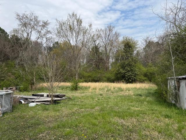 House for sale in Tunnel Hill, Georgia