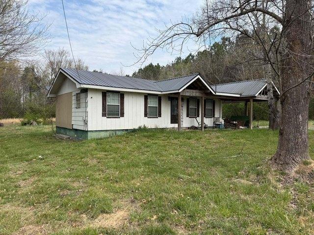 House for sale in Ringgold, Georgia
