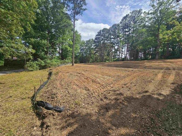 Land for sale in Ark