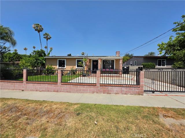 House for sale in Duarte