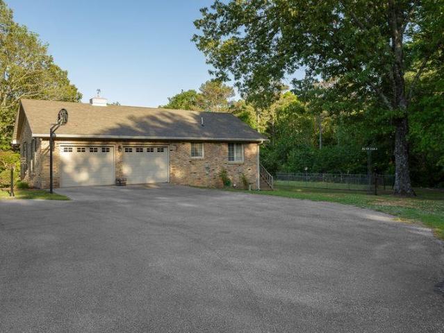 House for sale in Russellville, Alabama